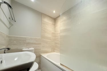 1 bed house, Hotspur Street, Ouseburn, Newcastle, NE65BH - Image 8